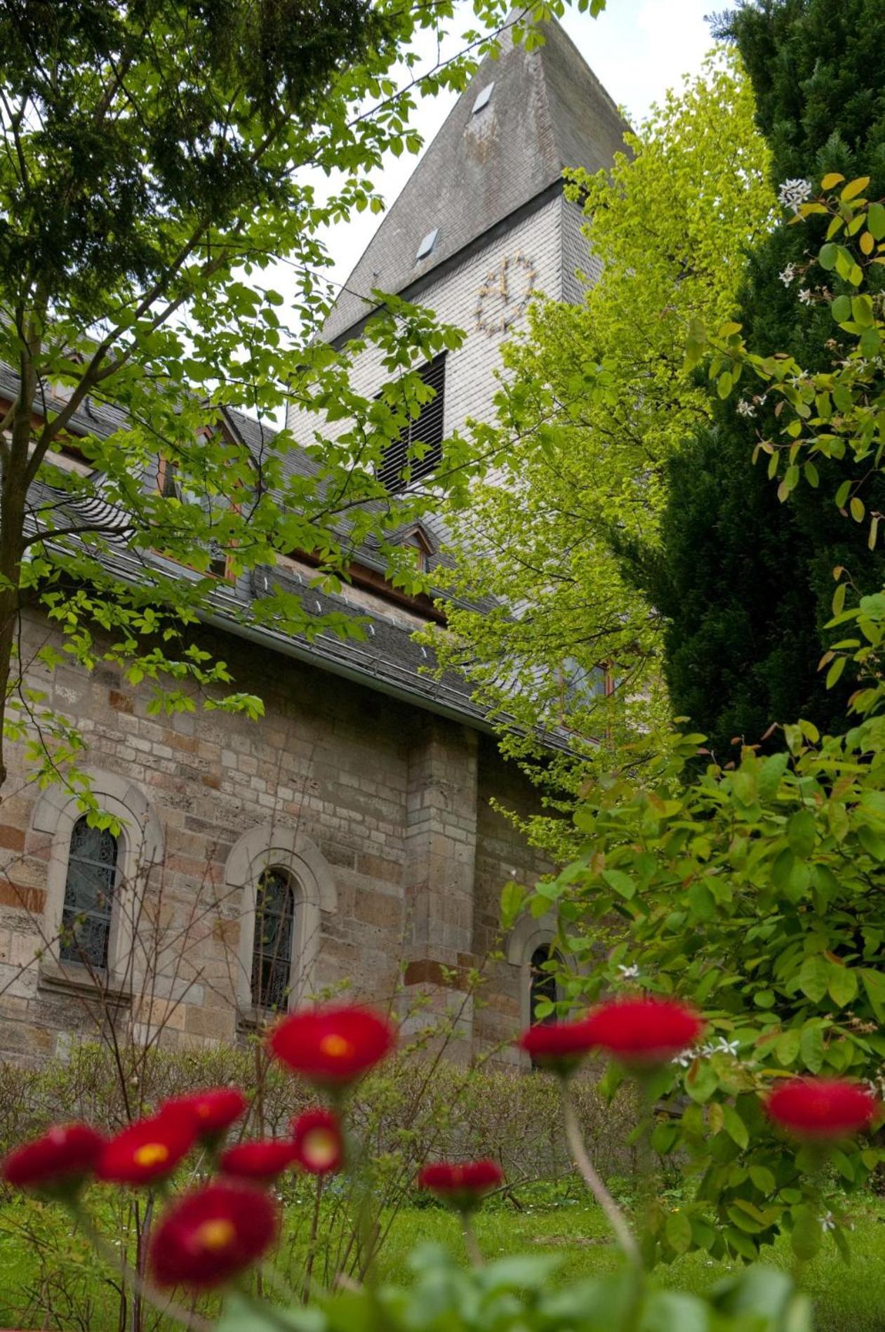 Ferienwohnungen Lindenhof Willingen  Buitenkant foto