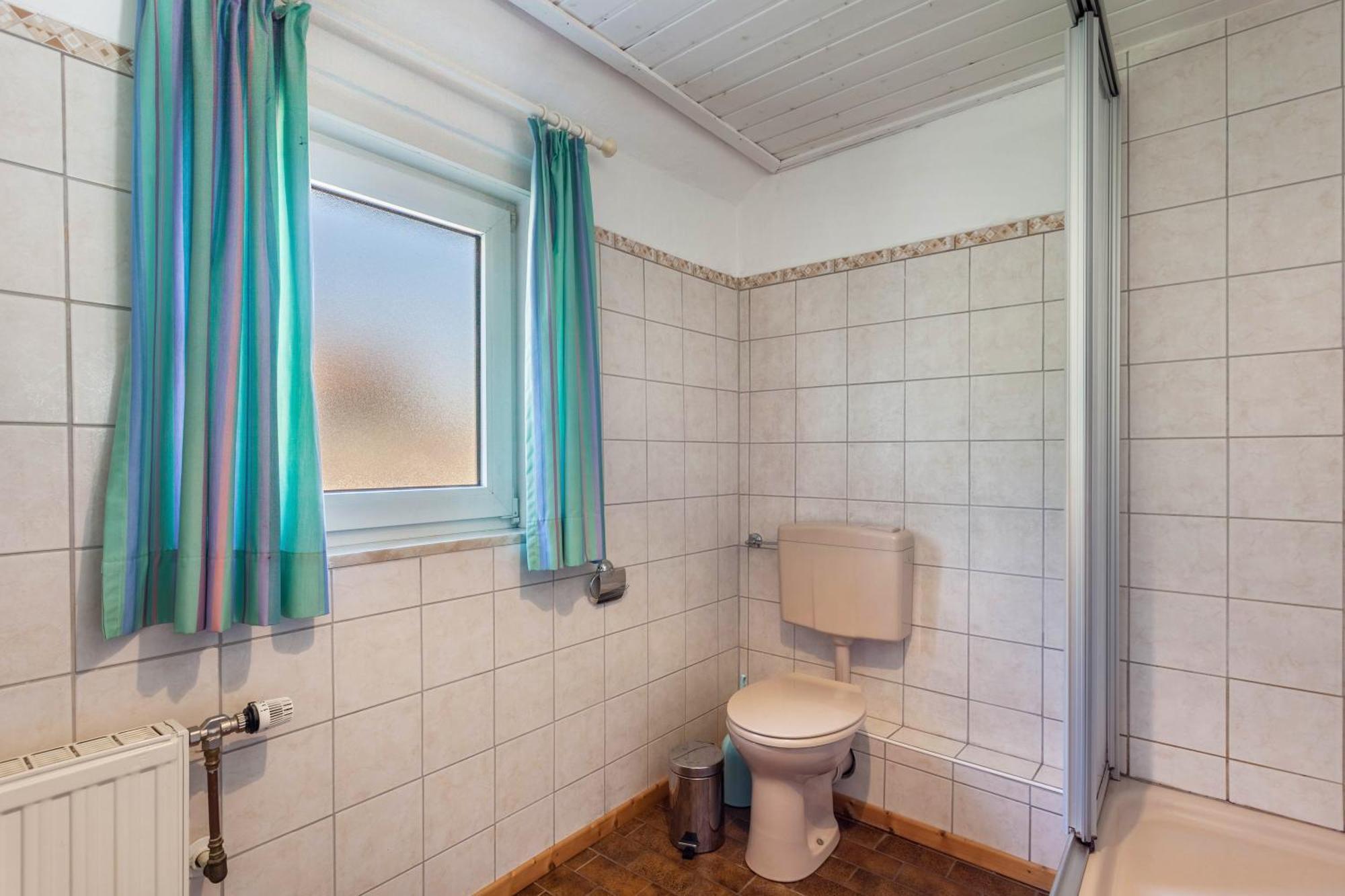 Ferienwohnungen Lindenhof Willingen  Buitenkant foto